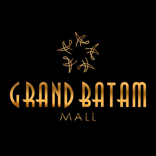 Grand Batam Mall